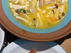 -乡里八闽·福州乡土菜(高宅店)