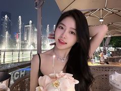 -MONICH牛排融合餐厅(和义大道购物中心店)