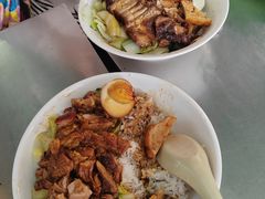 -新鸿港水果市场(三亚新鸿港国际商品交易中心店)