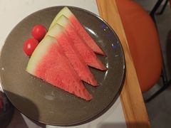 -杨氏青龙虾·羊蝎子(托乐嘉店)