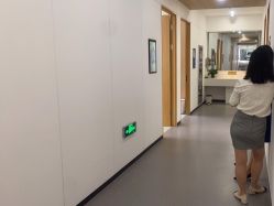 -西安伊美尔医疗美容医院