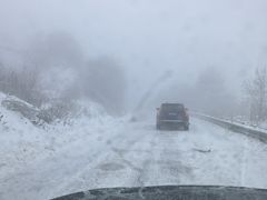 -太子岭滑雪场