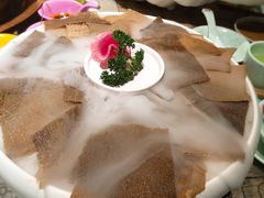 -京馆涮(惠济万达店)