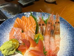 -王氏炉匠·烧鸟·居酒屋(双井店)
