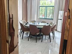 -牛天下·牛肉·海鲜·打边炉·融合菜