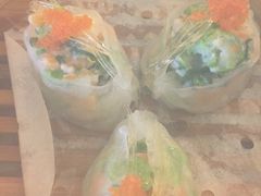 -海皇食府(水都假日酒店店)