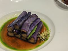 -大儒小厨·苏浙菜(瑞虹太阳宫店)