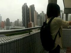-香港大学