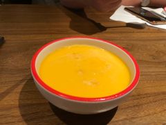 -新白鹿餐厅(滨江银泰店)