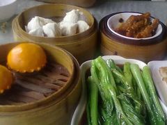 -泮金大塘(北二七路店)