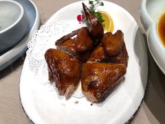 -尚一汤·粤菜海鲜(环球港店)