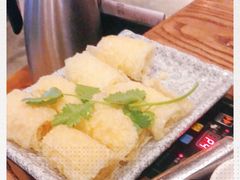 -同仁四季椰子鸡(宝安壹方城店)