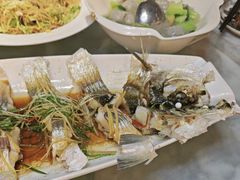 -闽公馆·客家私房菜·商务宴请·包厢(杏林橡树湾店)