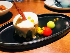 -弄堂里·寻味杭州(湖滨银泰in77C区店)