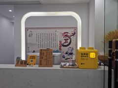 -川耳坊专业采耳馆