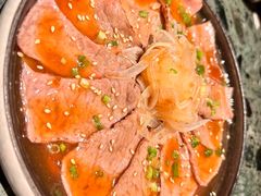 -九本居酒屋(学院路店)