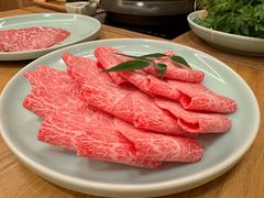 -然锅料理