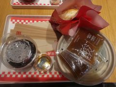 -西少爷(五道口店)