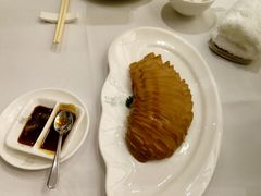 -苏浙汇(北京英蓝店)