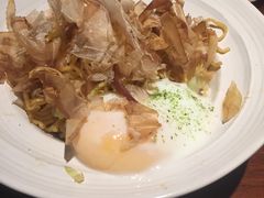 -山杏yama-katsu·吉列炸物