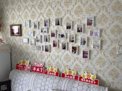-瑞晨曦催乳产后健康(枣园店)