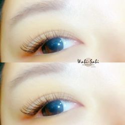 -姜美堂·蒸姜除湿の纤体美颜馆