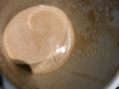 -山下C5cafe(惠通时代广场店)