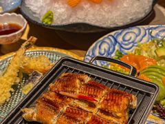 -琴寿司居酒屋(中山广场店)