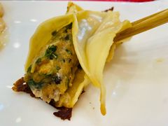 -惠宾饭庄(千禧店)