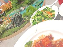 -老山东·山东菜(鲁菜名店)