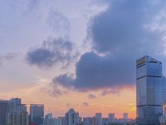 -东方印象大酒楼(拱北店)
