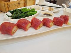 -广州酒家(昌岗地铁站店)