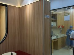 -欧立口腔(香雪店)