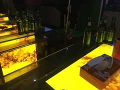 -星歌派对量贩KTV