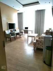 -北京和美妇儿医院