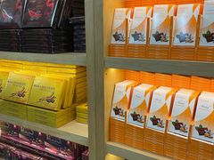 -Belice Chocolate Kingdom