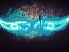 -E+有冰工厂·昆仑寒宫2(五角场店)