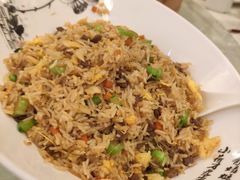 -亮庆餐厅·粤菜·早茶(篁庄店)