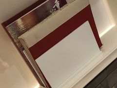 -上海外滩英迪格酒店