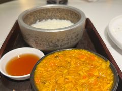 -荟廷·晶萃(陆家嘴尚悦湾店)