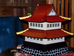 -九田家黑牛烤肉料理(华侨城店)