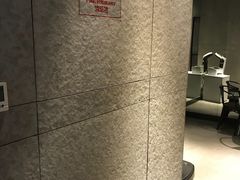 -威尔仕健身会所(古北1699店)