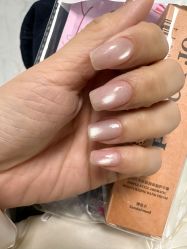 -Lumi露米·美甲美睫品质店