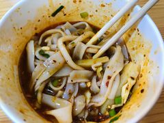 -啊马英豌豆粉