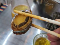 -五四广场美食城(福泰广场店)