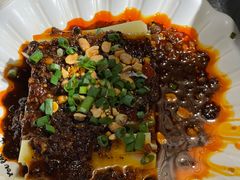 -老号尤兔头(幸福店)