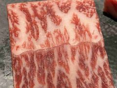 -樱宿日式和牛烧肉(五道口店)