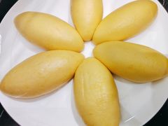 -雅苑中餐厅