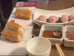 -慢搅粥底火锅(武侯大悦城店)
