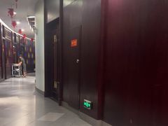 -古南都·老广东酒楼(龙江店)